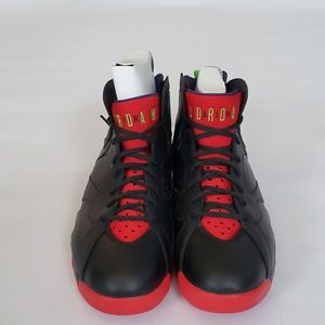 Air Jordan 7 retro